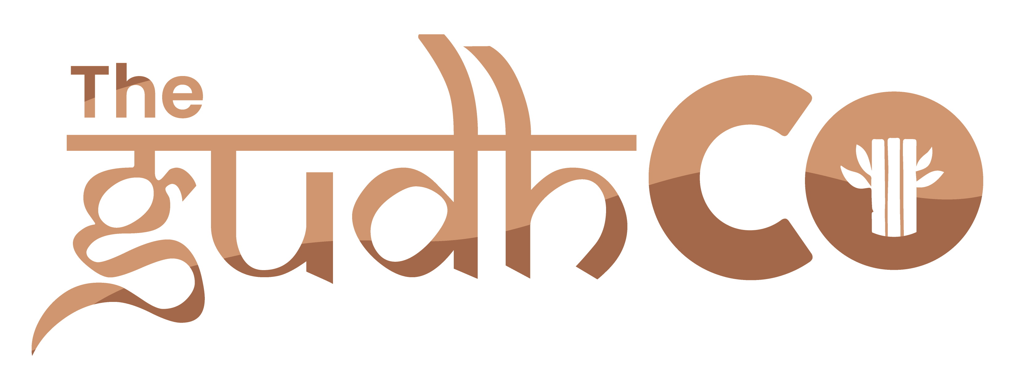 The Gudh Co